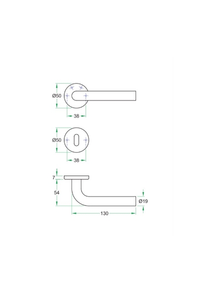 Afbeelding - https-www-ez-catalog-nl-Asset-0cd213e12d7146bf8bc857c071cc9a75-ImageFullSize-DIMS-W0906-LITA-jpg